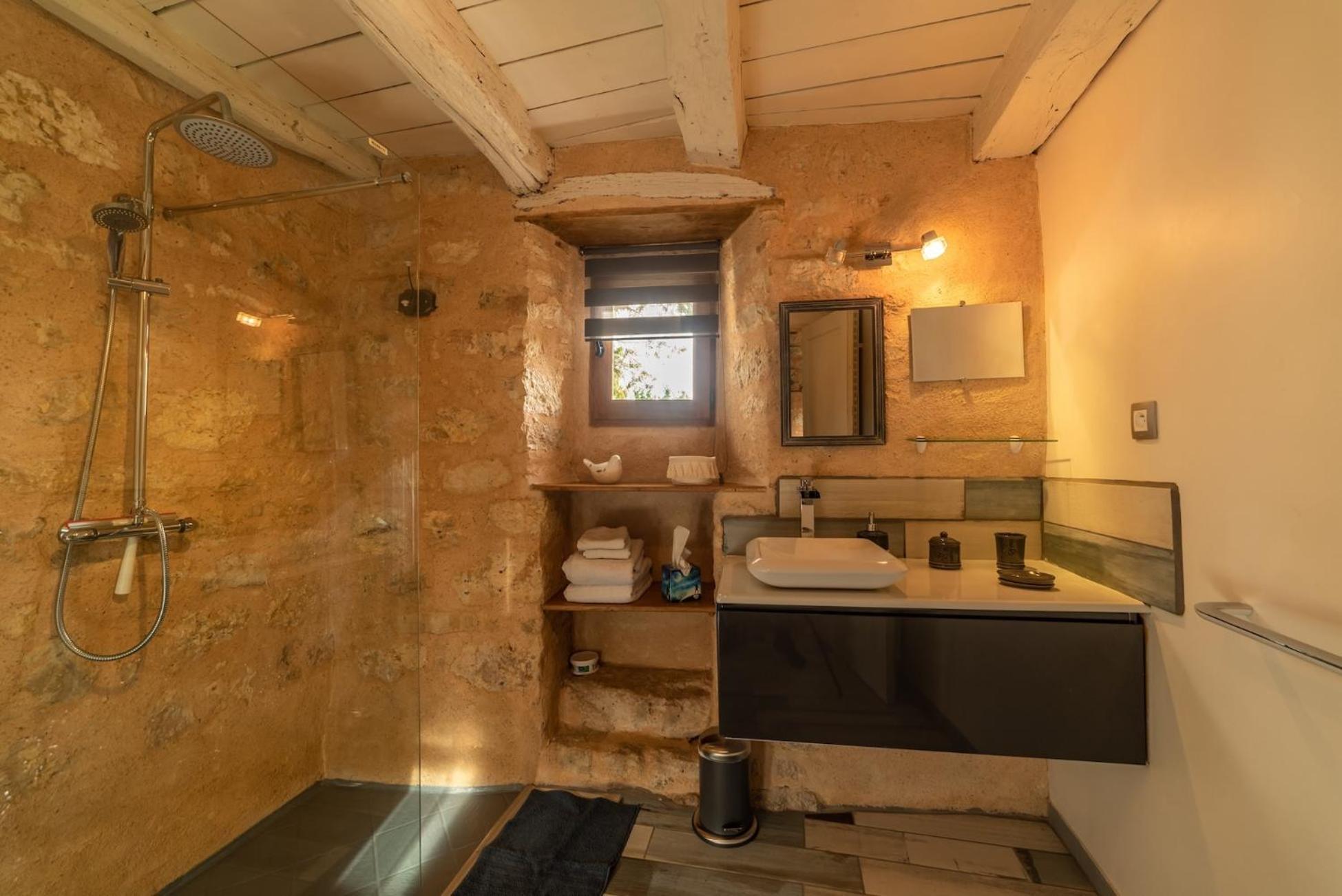 L'Oree Du Ciel Mouzieys-Panens Room photo